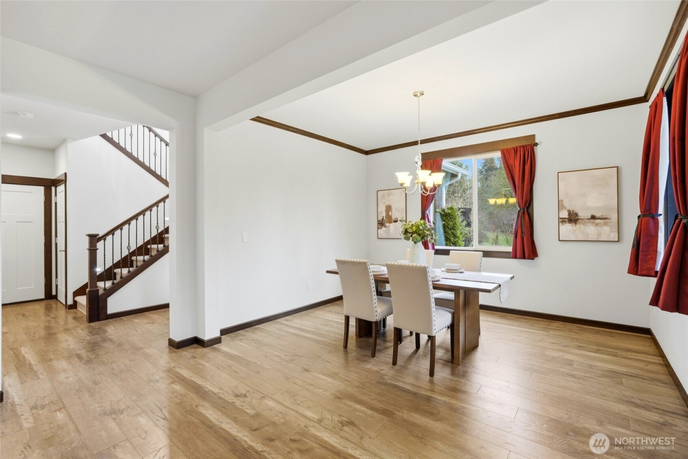 9002 185th Place SE, Snohomish, WA 98296