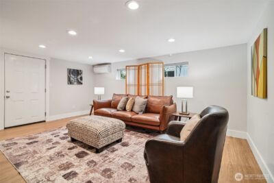 3216 24th Avenue W, Seattle, WA 98199 - Photo 13