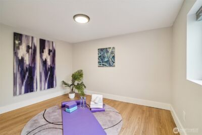 3216 24th Avenue W, Seattle, WA 98199 - Photo 18