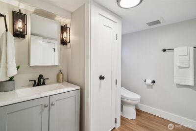 3216 24th Avenue W, Seattle, WA 98199 - Photo 19