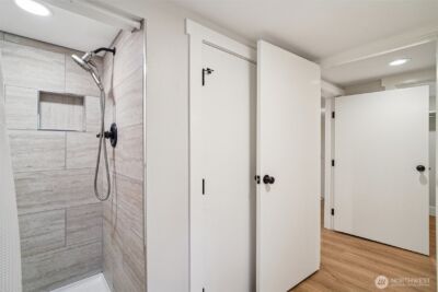 3216 24th Avenue W, Seattle, WA 98199 - Photo 20