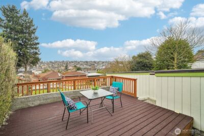 3216 24th Avenue W, Seattle, WA 98199 - Photo 22