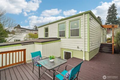 3216 24th Avenue W, Seattle, WA 98199 - Photo 23