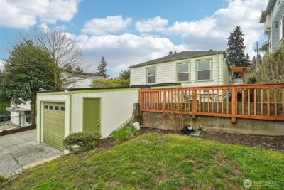 3216 24th Avenue W, Seattle, WA 98199 - Photo 25