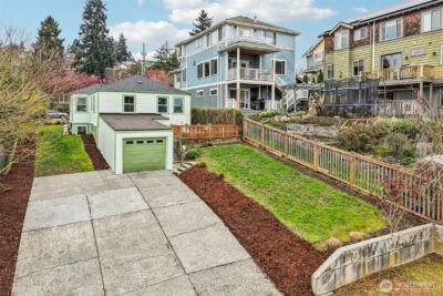 3216 24th Avenue W, Seattle, WA 98199 - Photo 26