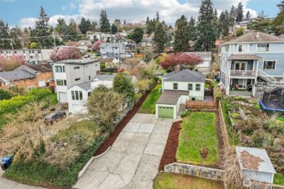 3216 24th Avenue W, Seattle, WA 98199 - Photo 27