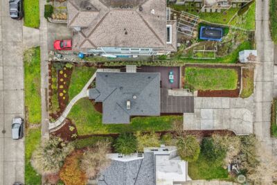 3216 24th Avenue W, Seattle, WA 98199 - Photo 30