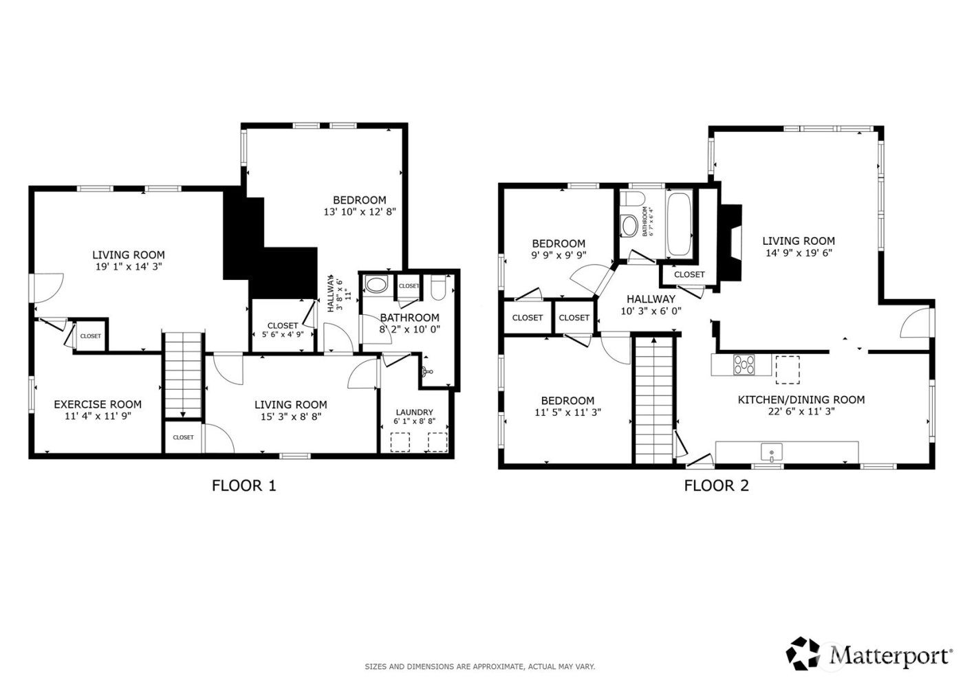 3216 24th Avenue W, Seattle, WA 98199