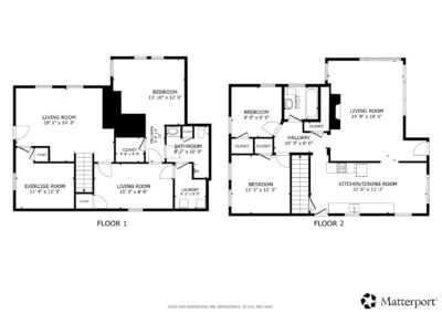 3216 24th Avenue W, Seattle, WA 98199 - Photo 32