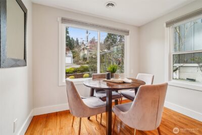 3216 24th Avenue W, Seattle, WA 98199 - Photo 4