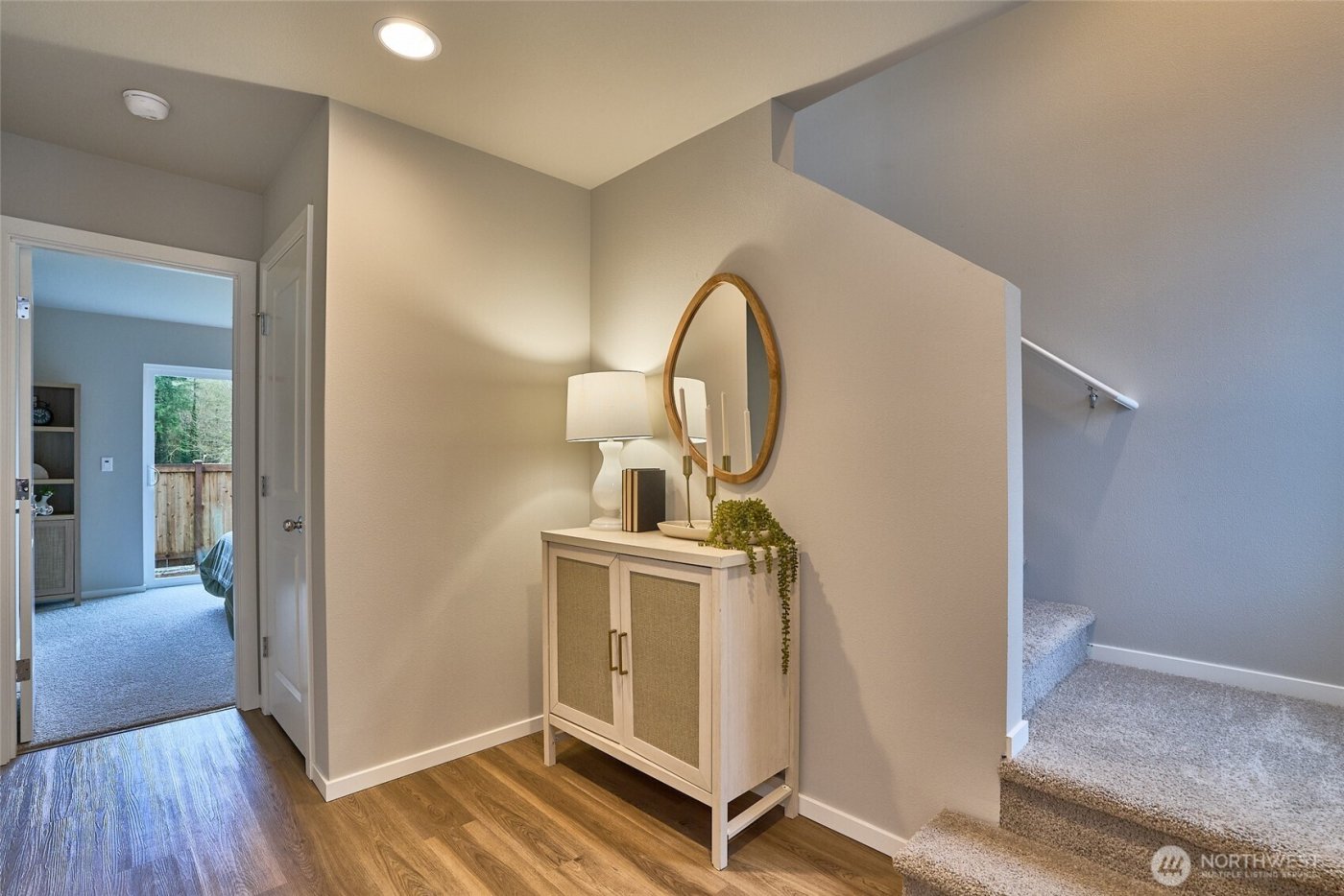 18527 SE 271st Court , Covington, WA 98042