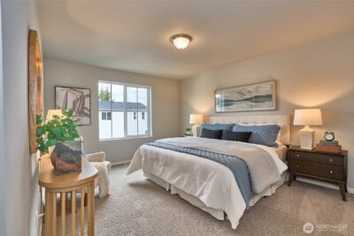 18527 SE 271st Court , Covington, WA 98042 - Photo 16