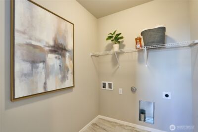 18527 SE 271st Court , Covington, WA 98042 - Photo 21