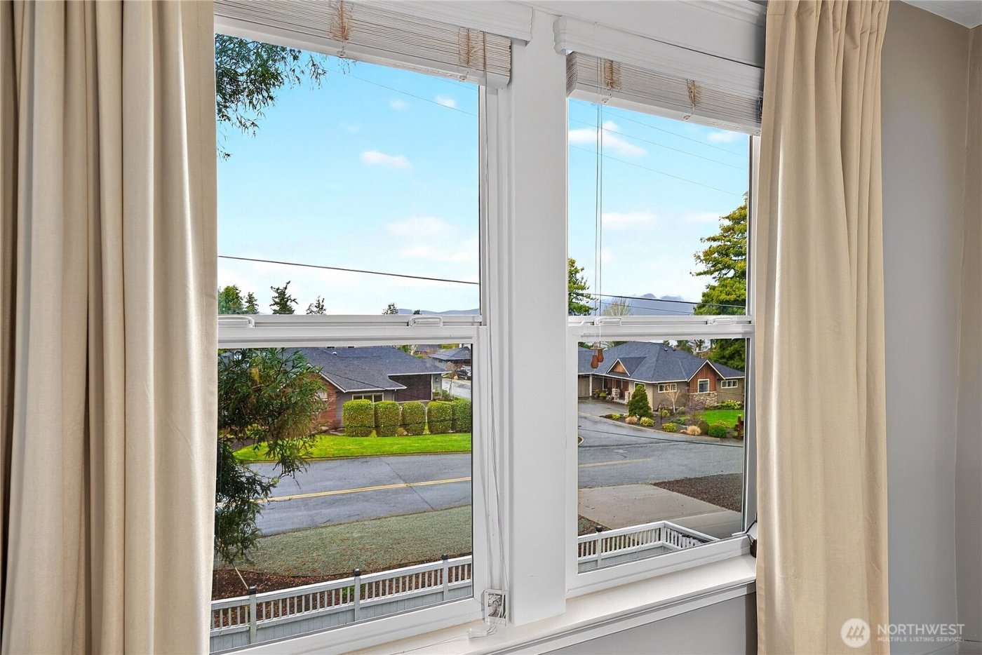 2120 12th Street , Anacortes, WA 98221