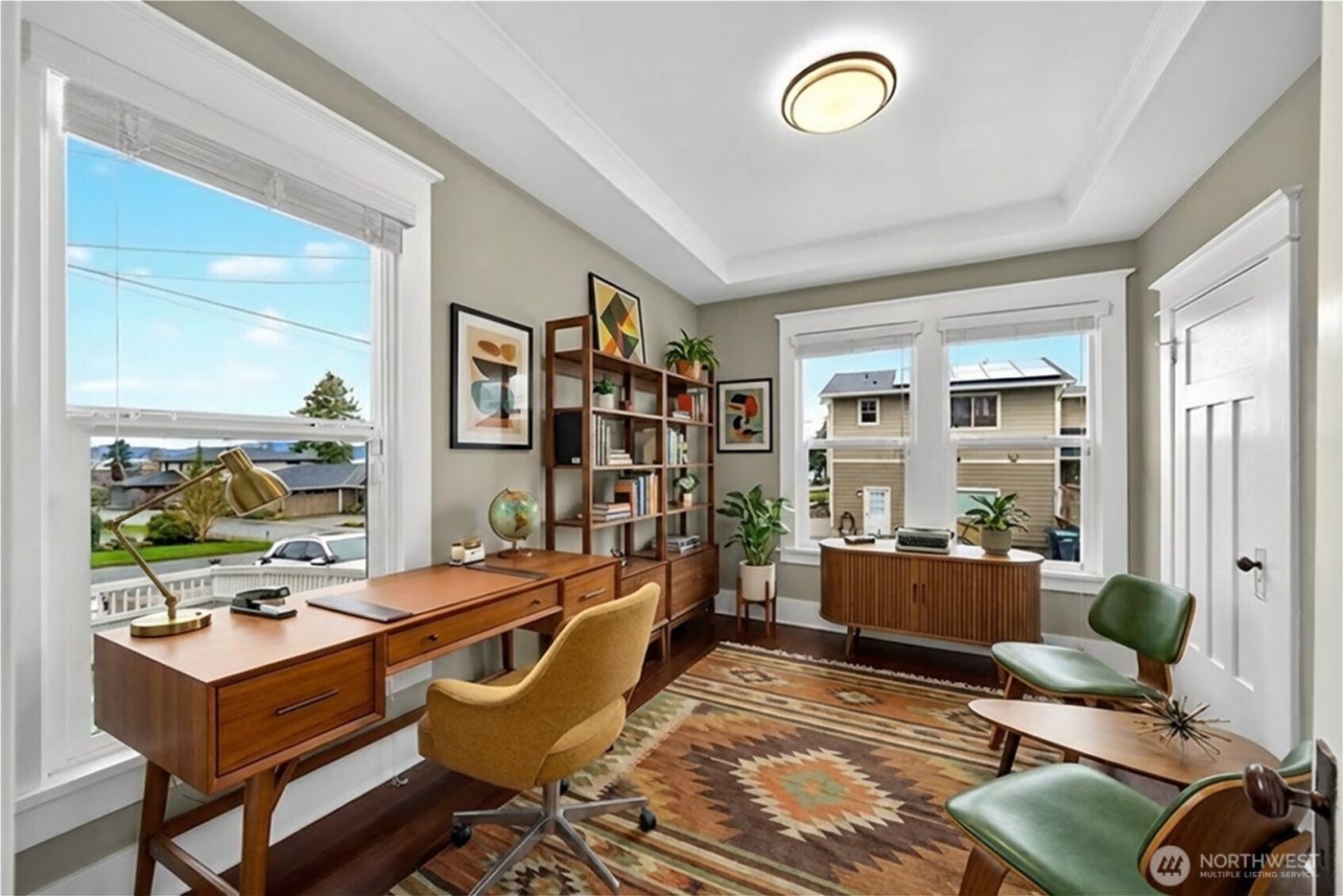 2120 12th Street , Anacortes, WA 98221