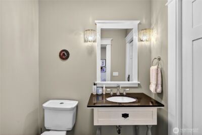 2120 12th Street , Anacortes, WA 98221 - Photo 14
