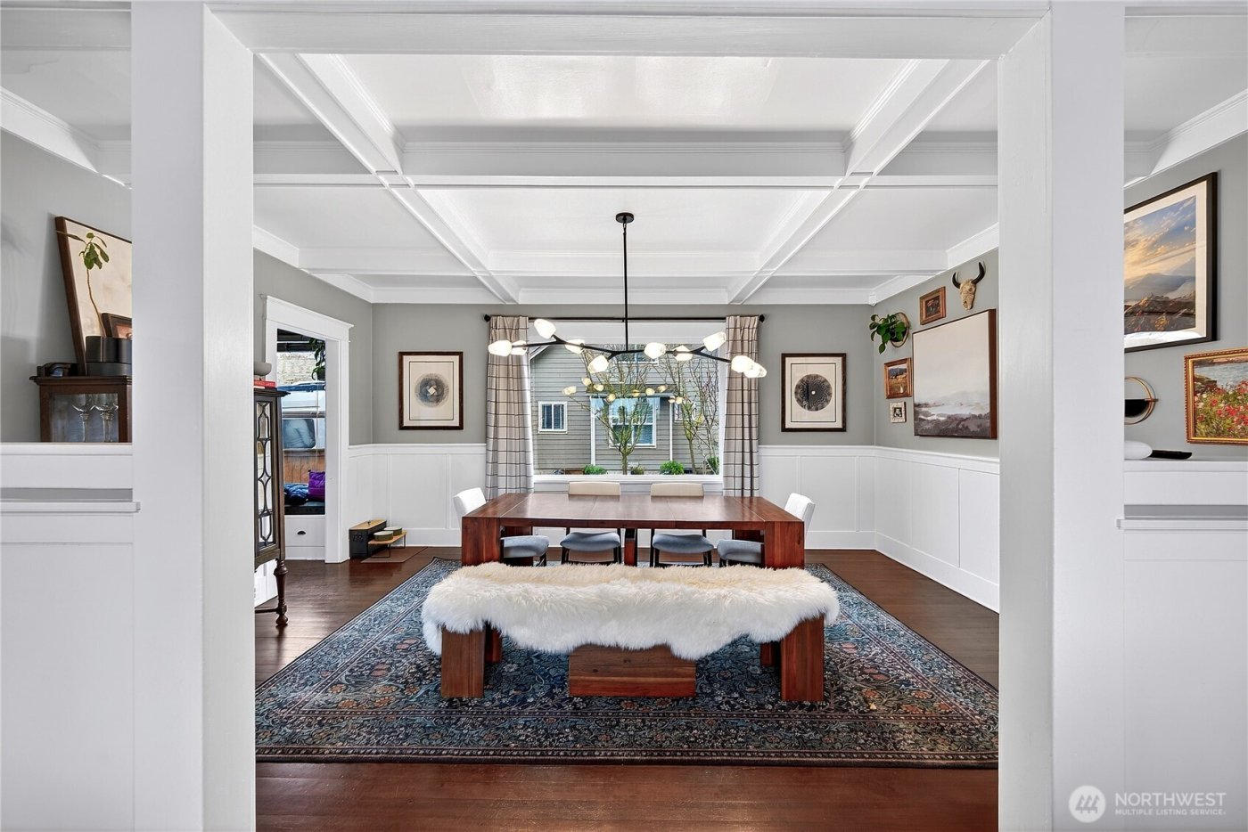 2120 12th Street , Anacortes, WA 98221