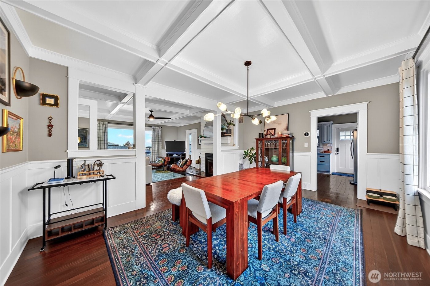 2120 12th Street , Anacortes, WA 98221