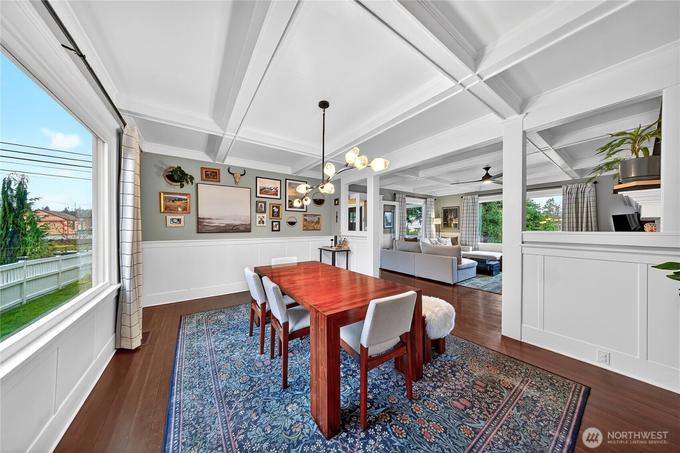 2120 12th Street , Anacortes, WA 98221