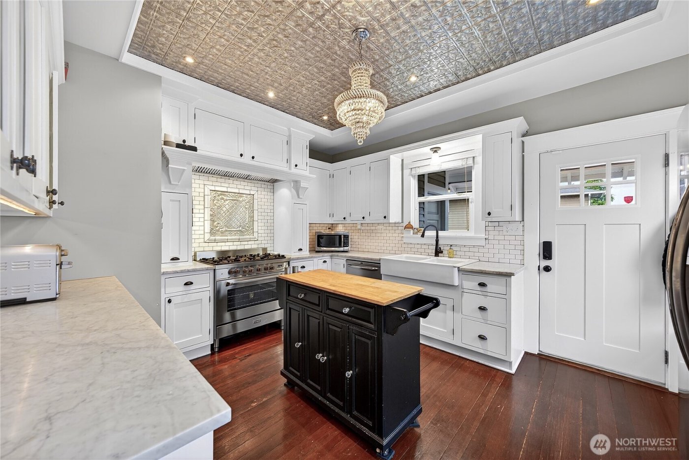 2120 12th Street , Anacortes, WA 98221