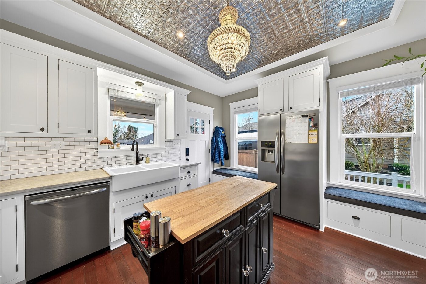 2120 12th Street , Anacortes, WA 98221