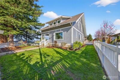 2120 12th Street , Anacortes, WA 98221 - Photo 3