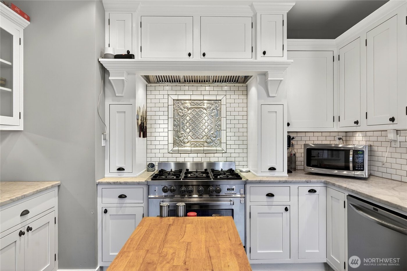 2120 12th Street , Anacortes, WA 98221