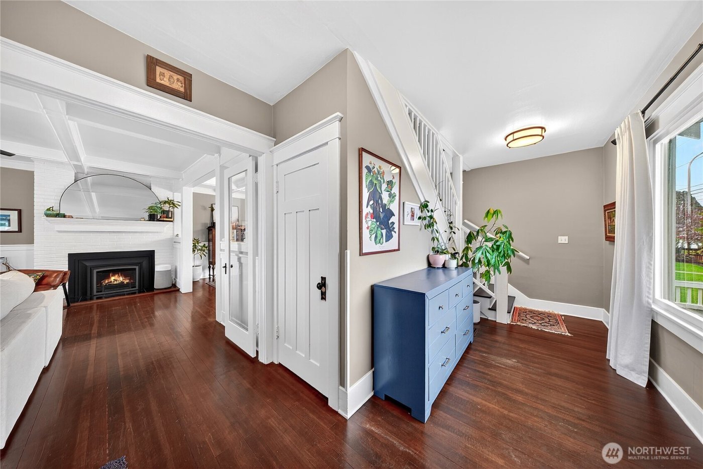 2120 12th Street , Anacortes, WA 98221