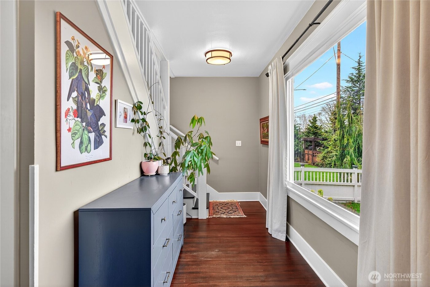 2120 12th Street , Anacortes, WA 98221