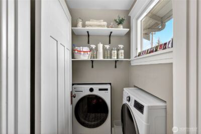 2120 12th Street , Anacortes, WA 98221 - Photo 25