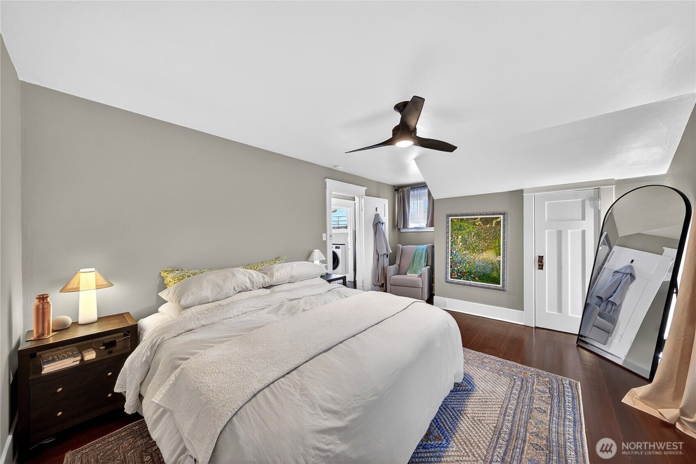 2120 12th Street , Anacortes, WA 98221