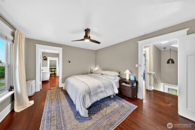 2120 12th Street , Anacortes, WA 98221 - Photo 27