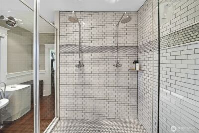 2120 12th Street , Anacortes, WA 98221 - Photo 28