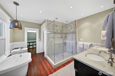 2120 12th Street , Anacortes, WA 98221 - Photo 29
