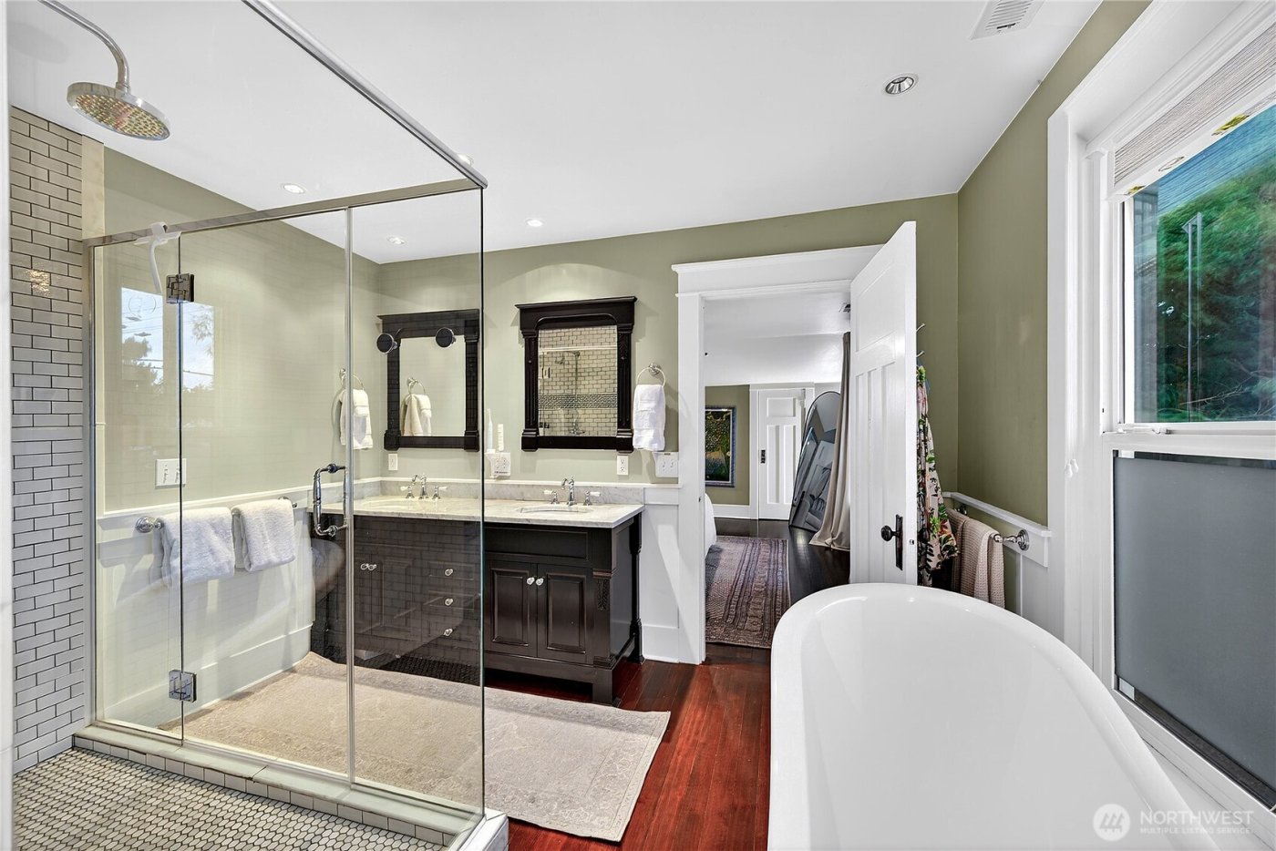 2120 12th Street , Anacortes, WA 98221