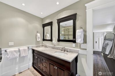2120 12th Street , Anacortes, WA 98221 - Photo 31