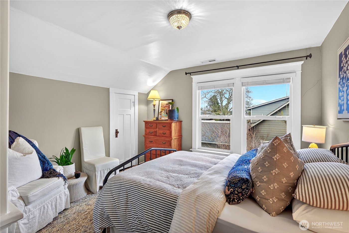 2120 12th Street , Anacortes, WA 98221