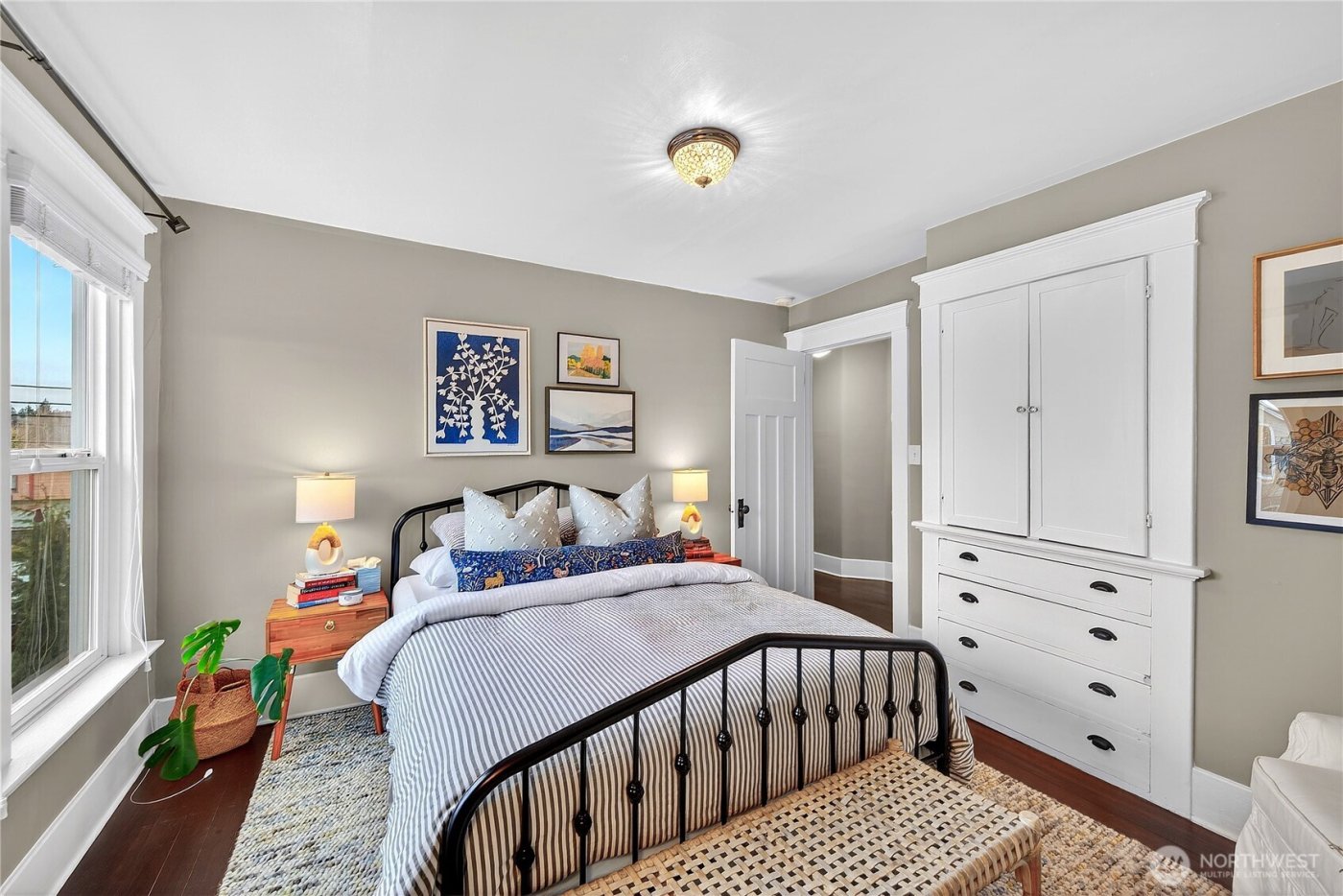 2120 12th Street , Anacortes, WA 98221