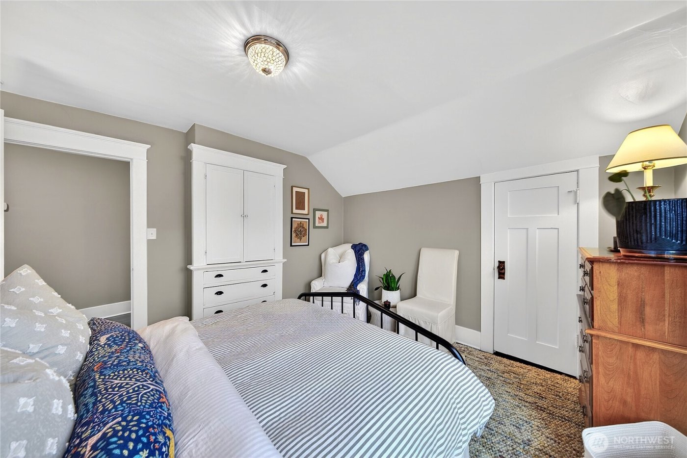 2120 12th Street , Anacortes, WA 98221