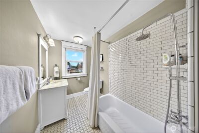 2120 12th Street , Anacortes, WA 98221 - Photo 36