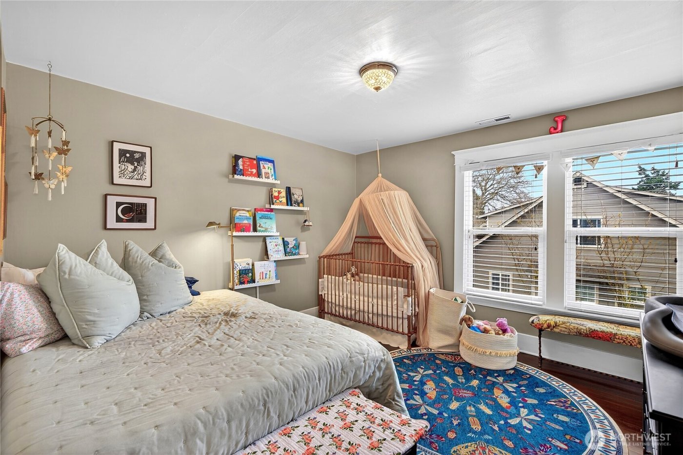 2120 12th Street , Anacortes, WA 98221