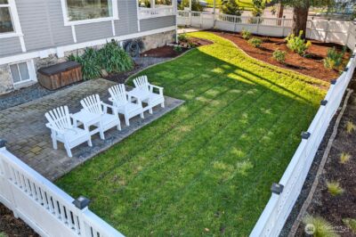 2120 12th Street , Anacortes, WA 98221 - Photo 38