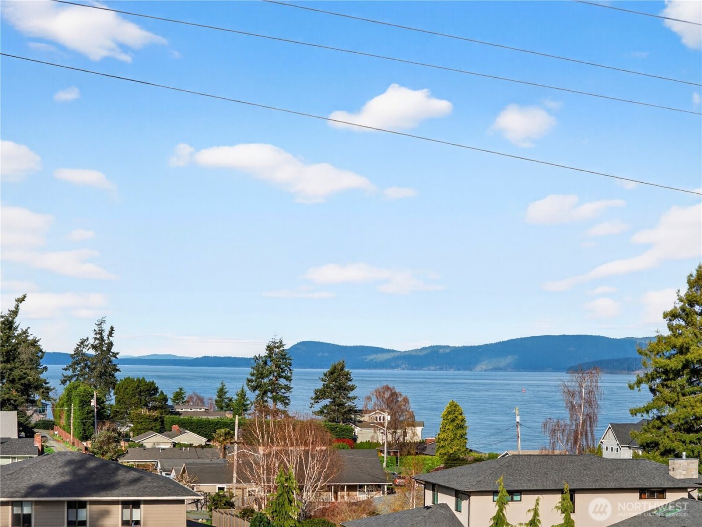 2120 12th Street , Anacortes, WA 98221