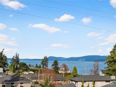 2120 12th Street , Anacortes, WA 98221 - Photo 40