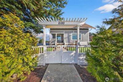 2120 12th Street , Anacortes, WA 98221 - Photo 5