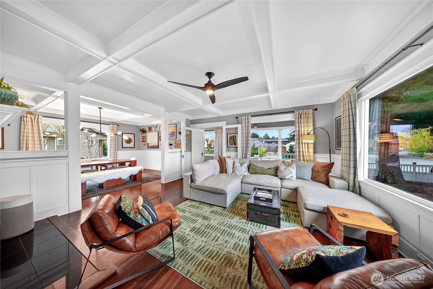 2120 12th Street , Anacortes, WA 98221