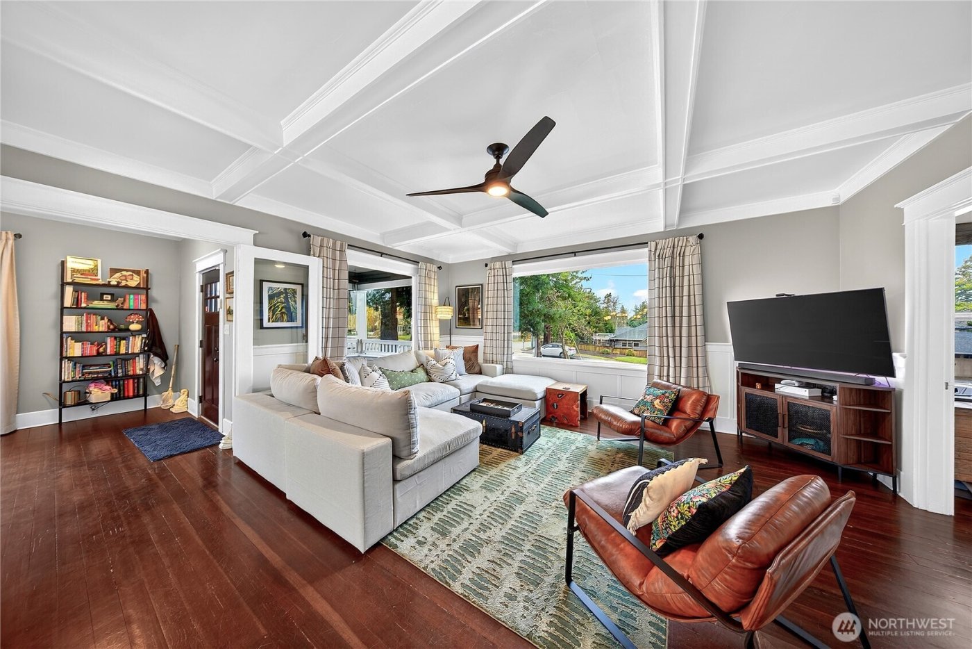 2120 12th Street , Anacortes, WA 98221