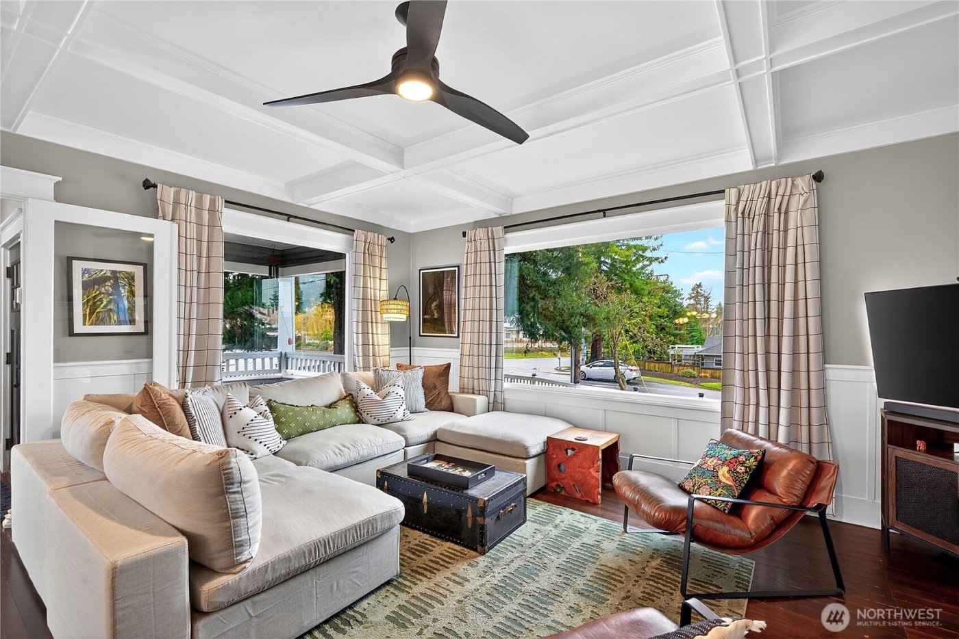 2120 12th Street , Anacortes, WA 98221