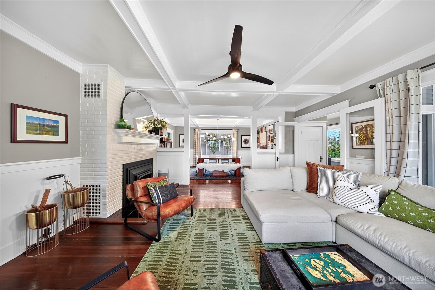 2120 12th Street , Anacortes, WA 98221