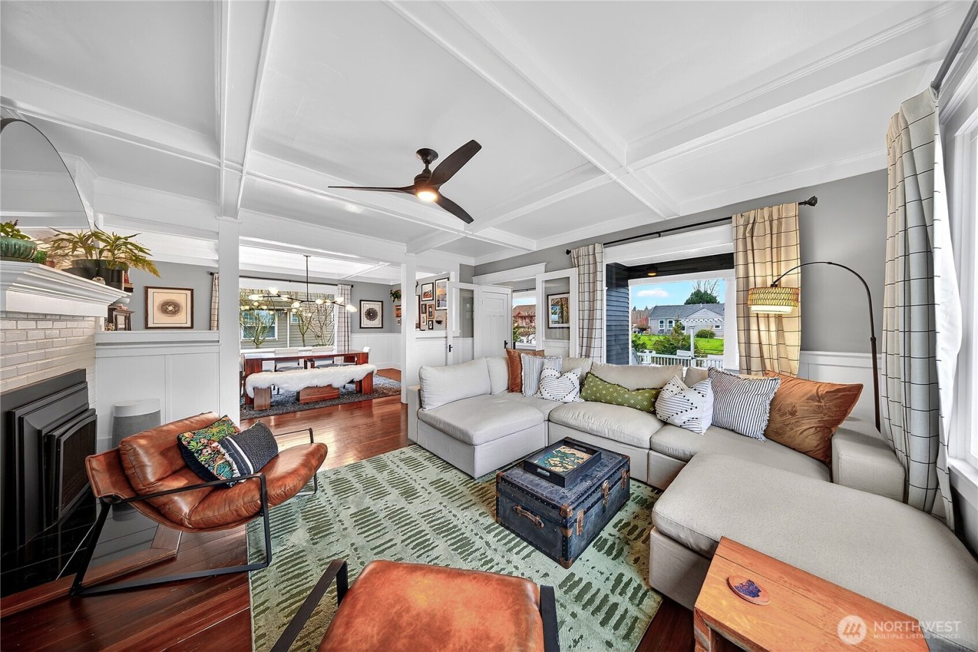 2120 12th Street , Anacortes, WA 98221